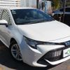 toyota corolla-sport 2018 quick_quick_6AA-ZWE211H_ZWE211H-1001662 image 13