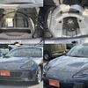 subaru brz 2021 quick_quick_ZD8_ZD8-005418 image 12