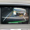 nissan teana 2011 CFJ1801591 image 23