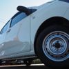 daihatsu mira-e-s 2024 CFJ1752647 image 11