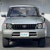 toyota land-cruiser-prado 1999 -TOYOTA--Land Cruiser Prado E-VZJ90W--VZJ90-0004465---TOYOTA--Land Cruiser Prado E-VZJ90W--VZJ90-0004465- image 10