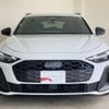 audi a5-avant 2025 CFJ1835812 image 14