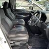 toyota alphard 2015 CFJ1546800 image 6