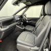 toyota voxy 2022 -TOYOTA--Voxy 6BA-MZRA90W--MZRA90-0026567---TOYOTA--Voxy 6BA-MZRA90W--MZRA90-0026567- image 6