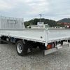 mitsubishi-fuso canter 2009 CFJ1539164 image 6