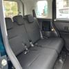 toyota roomy 2018 -TOYOTA--Roomy DBA-M900A--M900A-0198605---TOYOTA--Roomy DBA-M900A--M900A-0198605- image 7