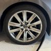 mazda atenza 2020 CFJ1605689 image 13