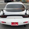 mazda efini-rx-7 1995 quick_quick_E-FD3S_FD3S-302304 image 4
