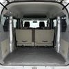 suzuki every 2016 -SUZUKI--Every EBD-DA17V--DA17V-812062---SUZUKI--Every EBD-DA17V--DA17V-812062- image 14