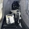 toyota estima 2013 AF-ACR50-0157832 image 20