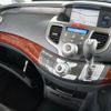 honda odyssey 2006 CFJ1008081 image 23