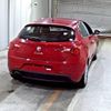 alfa-romeo giulietta 2012 -ALFA ROMEO--Alfa Romeo Giulietta 940141-ZAR94000007139542---ALFA ROMEO--Alfa Romeo Giulietta 940141-ZAR94000007139542- image 6