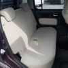 daihatsu mira-cocoa 2013 -DAIHATSU--Mira Cocoa DBA-L685S--L685S-0015568---DAIHATSU--Mira Cocoa DBA-L685S--L685S-0015568- image 32
