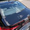 audi a3 2017 CFJ1702976 image 17