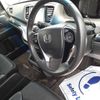 honda odyssey 2014 CFJ1562528 image 8