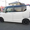 honda n-box 2015 -HONDA 【愛媛 581ﾊ4318】--N BOX JF1--2401669---HONDA 【愛媛 581ﾊ4318】--N BOX JF1--2401669- image 7