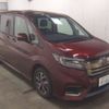 honda stepwagon 2020 -HONDA--Stepwgn 6BA-RP4--RP4-1300897---HONDA--Stepwgn 6BA-RP4--RP4-1300897- image 1