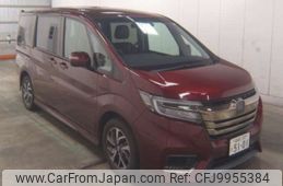 honda stepwagon 2020 -HONDA--Stepwgn 6BA-RP4--RP4-1300897---HONDA--Stepwgn 6BA-RP4--RP4-1300897-