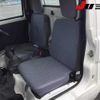 daihatsu hijet-truck 2014 -DAIHATSU 【三重 480ﾁ1207】--Hijet Truck S201P--0117975---DAIHATSU 【三重 480ﾁ1207】--Hijet Truck S201P--0117975- image 4