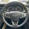 toyota harrier 2014 -TOYOTA 【名変中 】--Harrier ZSU65W--0008797---TOYOTA 【名変中 】--Harrier ZSU65W--0008797- image 17