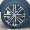daihatsu tanto 2015 GOO_JP_700056140630250711002 image 38