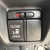 honda n-box 2017 -HONDA--N BOX DBA-JF1--JF1-1953424---HONDA--N BOX DBA-JF1--JF1-1953424- image 12