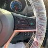 mitsubishi delica-mini 2025 -MITSUBISHI 【八王子 581】--Delica Mini B34A--B34A-0615004---MITSUBISHI 【八王子 581】--Delica Mini B34A--B34A-0615004- image 21