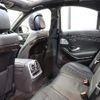 mercedes-benz s-class 2016 CFJ1737163 image 4