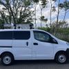 nissan nv200-vanette-van 2019 quick_quick_DBF-VM20_-141507 image 3