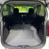 honda n-one 2012 CFJ1713554 image 10