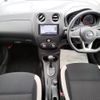 nissan note 2019 -NISSAN--Note DBA-E12--E12-643112---NISSAN--Note DBA-E12--E12-643112- image 3