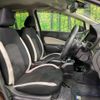 nissan note 2020 -NISSAN--Note DAA-SNE12--SNE12-031618---NISSAN--Note DAA-SNE12--SNE12-031618- image 9