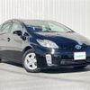 toyota prius 2010 -TOYOTA--Prius DAA-ZVW30--ZVW30-0129482---TOYOTA--Prius DAA-ZVW30--ZVW30-0129482- image 1