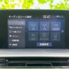 toyota crown-hybrid 2019 quick_quick_6AA-AZSH21_AZSH21-1005268 image 11