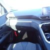 peugeot 3008 2017 CFJ1686061 image 22
