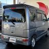 daihatsu atrai-wagon 2017 -DAIHATSU--Atrai Wagon ABA-S321G--S321G-0069032---DAIHATSU--Atrai Wagon ABA-S321G--S321G-0069032- image 11