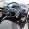 honda acty-van 1998 No.14647 image 11