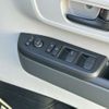 honda n-box 2025 CFJ1483936 image 14
