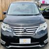 nissan serena 2015 -NISSAN--Serena DAA-HFC26--HFC26-281332---NISSAN--Serena DAA-HFC26--HFC26-281332- image 16