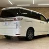 nissan elgrand 2016 quick_quick_DBA-TE52_TE52-082618 image 16