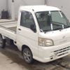 daihatsu hijet-truck 2011 -DAIHATSU--Hijet Truck S211P-0159665---DAIHATSU--Hijet Truck S211P-0159665- image 6