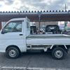 daihatsu hijet-truck 2004 -DAIHATSU--Hijet Truck S210P--0254983---DAIHATSU--Hijet Truck S210P--0254983- image 21