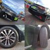 toyota sai 2016 -TOYOTA--SAI DAA-AZK10--AZK10-2097546---TOYOTA--SAI DAA-AZK10--AZK10-2097546- image 8