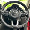 mazda demio 2017 quick_quick_LDA-DJ5FS_DJ5FS-500139 image 15