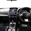 subaru levorg 2014 -SUBARU 【名変中 】--Levorg VMG--007079---SUBARU 【名変中 】--Levorg VMG--007079- image 16