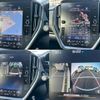 subaru levorg 2020 quick_quick_4BA-VN5_VN5-007446 image 5