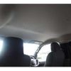 nissan nv350-caravan-van 2016 quick_quick_CBF-VR2E26_VR2E26-031116 image 19