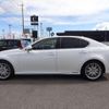 lexus gs 2012 -LEXUS--Lexus GS GWL10--6001443---LEXUS--Lexus GS GWL10--6001443- image 20