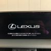 lexus es 2019 -LEXUS--Lexus ES AXZH10--AXZH10-1001407---LEXUS--Lexus ES AXZH10--AXZH10-1001407- image 12