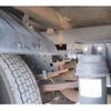 mitsubishi-fuso canter 2018 CFJ0964146 image 26